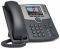 CISCO SPA525G SMALL BUSINESS IP PHONE
