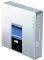 CISCO SMALL BUSINESS (LINKSYS) SPA3102 VOICE ...