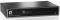 LEVEL ONE VOI-8001 8PORT FXS H.323/SIP VOIP G...