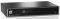 LEVEL ONE VOI-8003 4FXS/4FXO PORT H.323/SIP V...