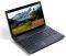 ACER ASPIRE 5742G-384G32MNKK