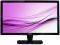 PHILIPS 234CL2/SB BLADE C-LINE 23'' TFT BLACK