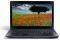 ACER ASPIRE 5742ZG-P623G32MNKK
