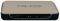 NILOX SWITCH DESKTOP 8 PORTS 10/100