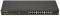 NILOX 24 PORTS GIGABIT ETHERNET SWITCH