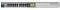 HP PROCURVE SWITCH 2810 J9021A