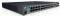 HP PROCURVE SWITCH 2810 J9022A