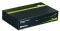 TRENDNET TE100-S50G 5-PORT 10/100MBPS GREENNE...