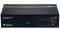 TRENDNET TE100-S16EG 16-PORT 10/100MBPS GREEN...