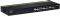 TRENDNET TE100-S24G 24-PORT 10/100MBPS GREENN...