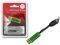 NILOX 4GB USB FLASH DRIVE GREEN