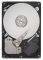 SEAGATE ST3250312AS 250GB BARRACUDA 7200.12 S...