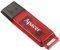 APACER HANDY STENO AH324 16GB RED