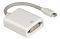 HAMA 53248 MINI DISPLAYPORT TO DVI