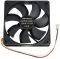 KONIG FAN 120MM