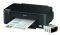 EPSON STYLUS OFFICE B42WD