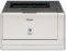 EPSON ACULASER PRINTER M2400D