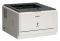 EPSON ACULASER PRINTER M2400DN