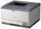 CANON LBP3460