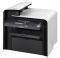 CANON I-SENSYS MF4570DN