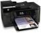 HP OFFICEJET 6500A PLUS E-ALL-IN-ONE CN557A