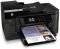 HP OFFICEJET 6500A PLUS E-ALL-IN-ONE CN557A