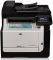 HP COLOR LASERJET PRO CM1415FNW MFP CE862A