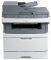 LEXMARK X363DN LASER MFP