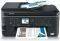 EPSON STYLUS BX625FWD