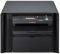 CANON I-SENSYS MF4410