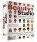 MLS BEAUTY STUDIO