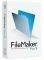 FILEMAKER PRO 9.0 UNIVERSAL BINARY/WIN ADVANC...