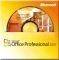 MICROSOFT OFFICE PROFESSIONAL 2007 ENGLISH DS...