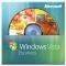 MICROSOFT WINDOWS VISTA BUSINESS EDITION ENG FULL DVD 32BIT DSP