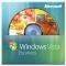 MICROSOFT WINDOWS VISTA BUSINESS EDITION GR FULL DVD 32BIT DSP