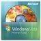 MICROSOFT WINDOWS VISTA BUSINESS EDITION GR FULL DVD 64BIT DSP