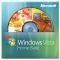 MICROSOFT WINDOWS VISTA HOME BASIC EDITION EN...