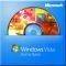 MICROSOFT WINDOWS VISTA HOME BASIC EDITION GR...