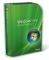 MICROSOFT WINDOWS VISTA HOME PREMIUM EDITION ENG FULL DVD RETAIL