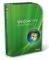 MICROSOFT WINDOWS VISTA HOME PREMIUM EDITION ...