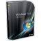 MICROSOFT WINDOWS VISTA ULTIMATE EDITION GREEK FULL DVD RETAIL