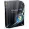 MICROSOFT WINDOWS VISTA ULTIMATE EDITION GREE...