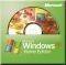 WINDOWS XP HOME EDITION -ENGLISH DSP