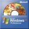 WINDOWS XP PROFESSIONAL EDITION - ENGLISH DSP