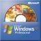 WINDOWS XP PROFESSIONAL EDITION - GREEK DSP