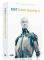 ESET NOD32 ANTIVIRUS RETAIL PACK, HOME EDITIO...