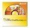 MICROSOFT OFFICE SMALL BUSINESS EDITION 2007 ...