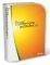 MICROSOFT OFFICE HOME & STUDENT 2007 GREEK RE...