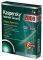 KASPERSKY INTERNET SECURITY 2009 RETAIL 2 USE...
