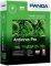 PANDA ANTIVIRUS PRO 2009